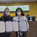 오성골프연습장 이미지