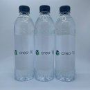 윌비커뮤니케이션 이미지