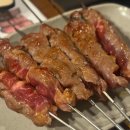 장유중앙빌딩(장유빌딩) 이미지