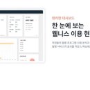 주식회사 웰니스 이미지
