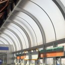 용산-이촌-271 | [일상로그] 케데헌 매직, 국립중앙박물관 갔다가 사당영일만 막썰어회 뿌시는 하루 🐯🐟〰️🍀