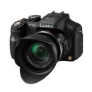 파나소닉코리아(주) 이미지