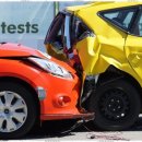 믿음행정사 이미지