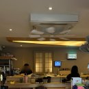 경기도 수원시 팔달구 권광로196번길 21 (인계동) 이미지