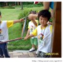 초록나무유치원 이미지