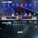 어게인커피 이미지