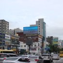 보광광고