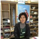 동부친절세탁소 이미지