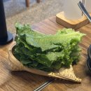 서비스의민족 | 직접구워주는 광주숙성고기집 월산동맛집 : 돈의 민족 솔직후기