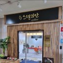 김근영브레인뷰티 네이버블로그