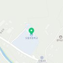 동림길 47 네이버블로그