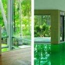 던 하우스 이미지