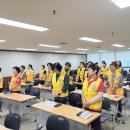 원종2동 행정복지센터 이미지