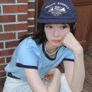 데일리-룩 이미지