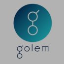COIN 이미지