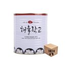 삼도회집 이미지