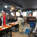 막창도둑고현점 이미지