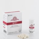 홈플러스준약국 이미지