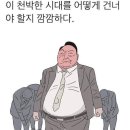 술통 이미지
