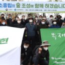 석남완충도시숲 이미지