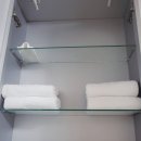 햇살가득농장펜션 이미지