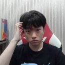 얼음땡