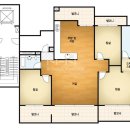 젤미한림리츠빌아파트 이미지