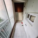 현대홈타운3차 | 죽전 대지마을 현대홈타운 3차 인테리어 욕실 현관 발코니 주방까지 리모델링