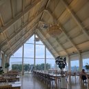 여주-0713 이미지