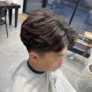 은파미용실 - 김제시 동서로 192 | 은파미용실