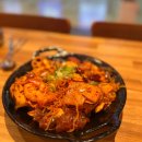 담청공방 | [종각 마라탕 맛집] 마라공방 종각2호점 마라샹궈 먹고 마라공방 5주년 이벤트 참여하기