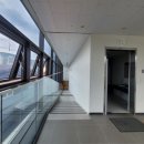 금수레공인중개사사무소 이미지