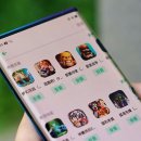 스마트폴02 이미지