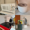 자작나무도서관 | 인제 자작나무숲 숙소 자연 속 독채펜션 하추리민박