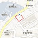 상쾌한위앤장내과의원 티스토리