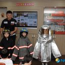 대은어린이집