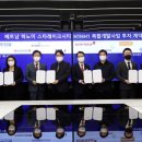 제이알마켓 이미지