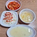 다래함박스텍 | 화계역 가성비 맛집 다래함박스텍 후기