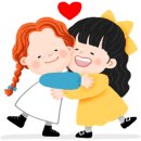 모리농장 이미지