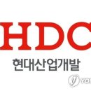 (주) 유연산업 이미지