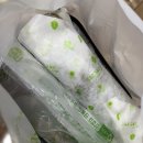 고봉민김밥혁신점 이미지