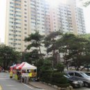지에스(GS)25 황골주공 이미지