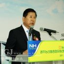 성원유통 이미지