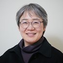 사단법인 광주장애인미술협회 이미지