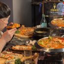 떳다야식 이미지
