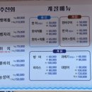 우리동네회센터