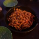 박콧털 | 신논현 숨은 찐맛집, 박콧털 (갈은 고기전 주문 필수)