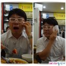 봉천역맛집 '봉이돈까스'(수제돈까스전문점)에서 진땀을 쏟고 왔네요~