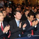 신당3로-5 이미지