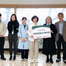 서송병원 이미지